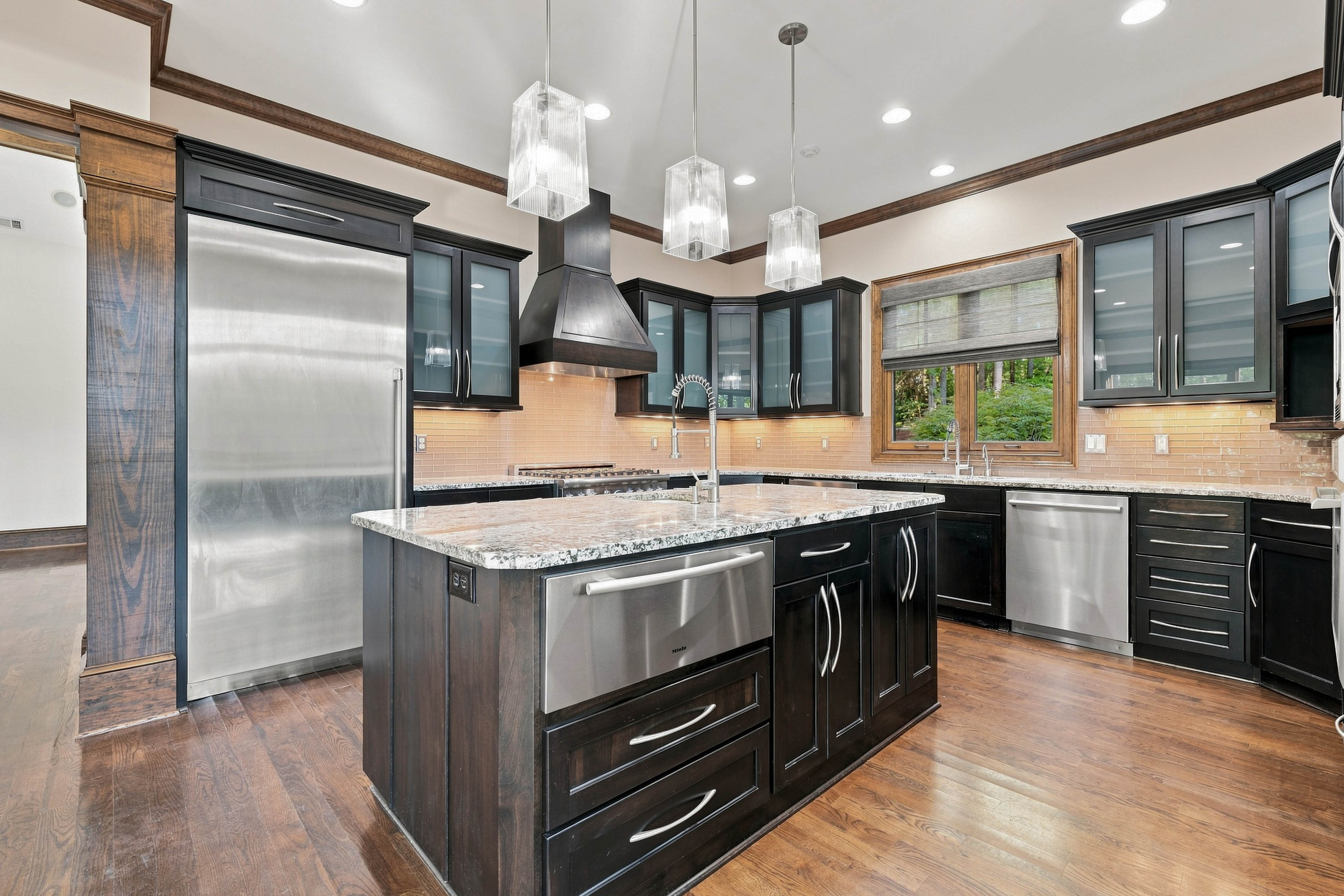 1100 Bachelors Run image 8